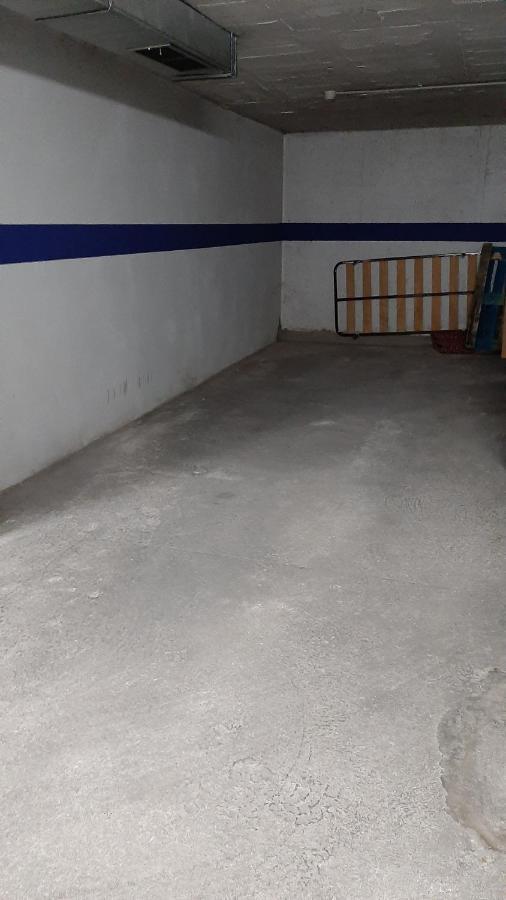 Loft Centrico En Ronda Cercano Al Tajo Y Plaza De Toros Con Wifi Y Parking Opcional Eksteriør billede
