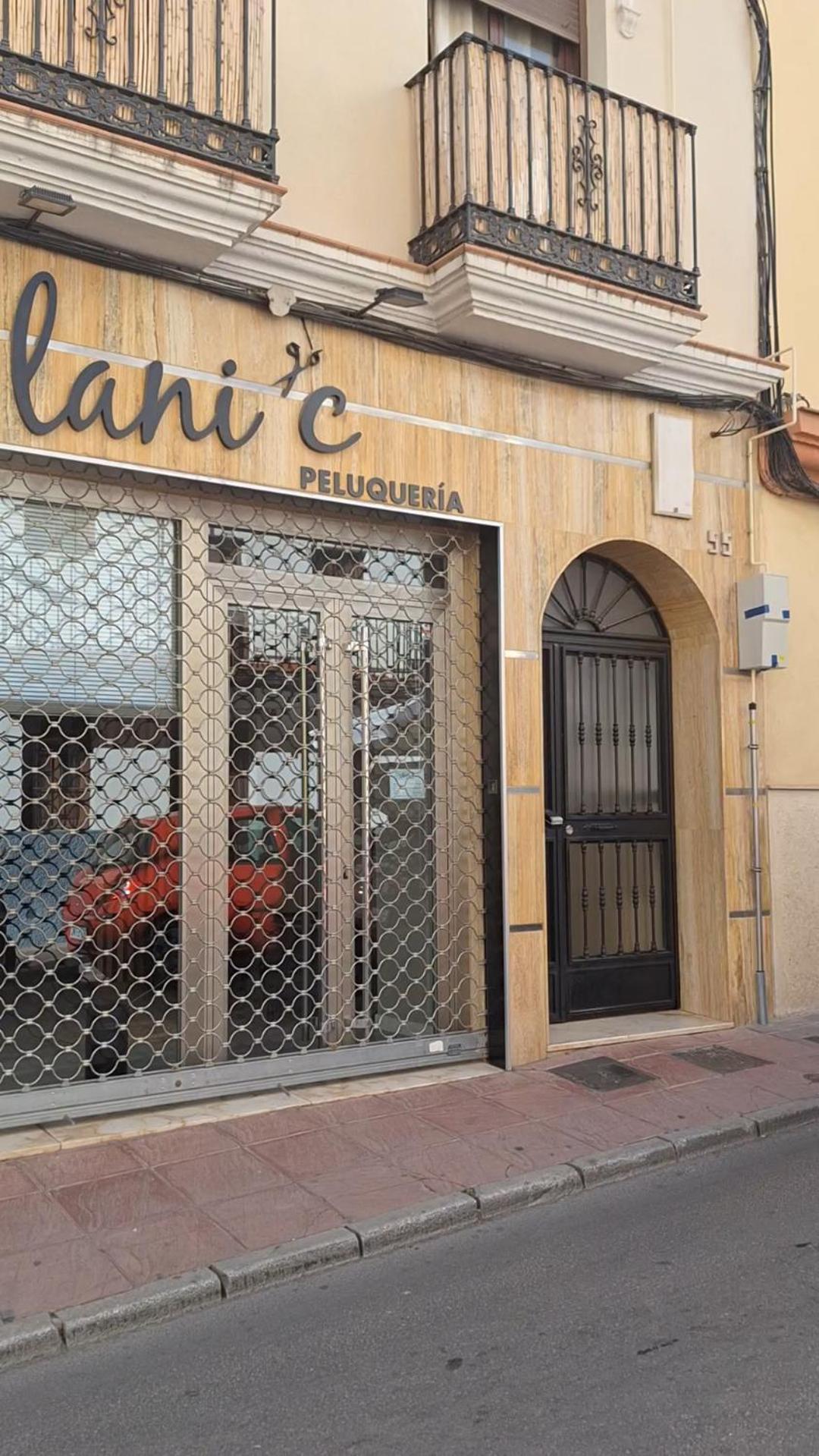 Loft Centrico En Ronda Cercano Al Tajo Y Plaza De Toros Con Wifi Y Parking Opcional Eksteriør billede