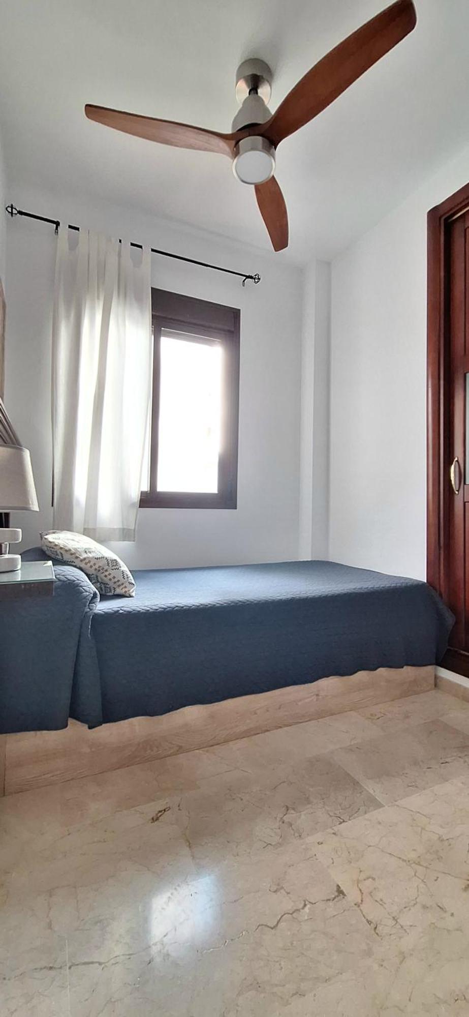 Loft Centrico En Ronda Cercano Al Tajo Y Plaza De Toros Con Wifi Y Parking Opcional Eksteriør billede