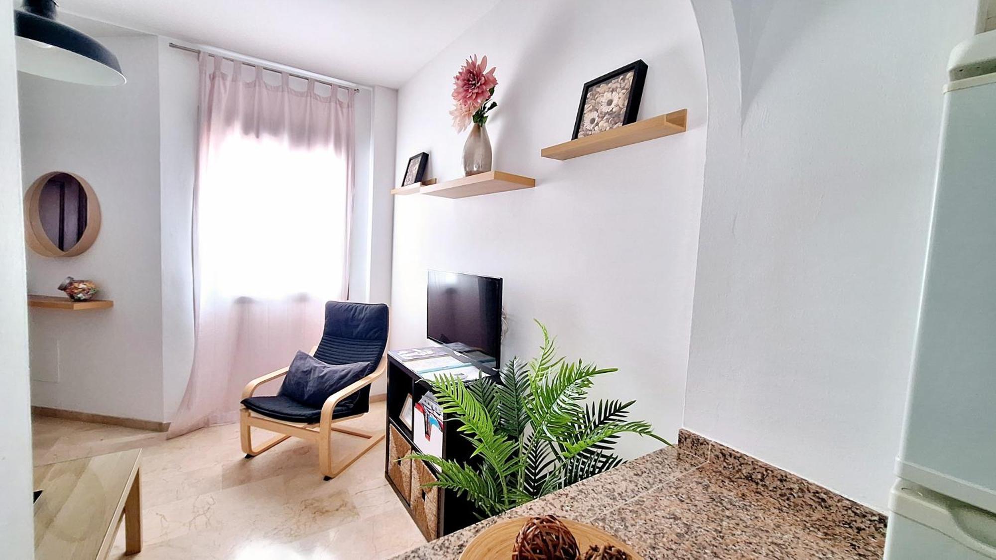 Loft Centrico En Ronda Cercano Al Tajo Y Plaza De Toros Con Wifi Y Parking Opcional Eksteriør billede