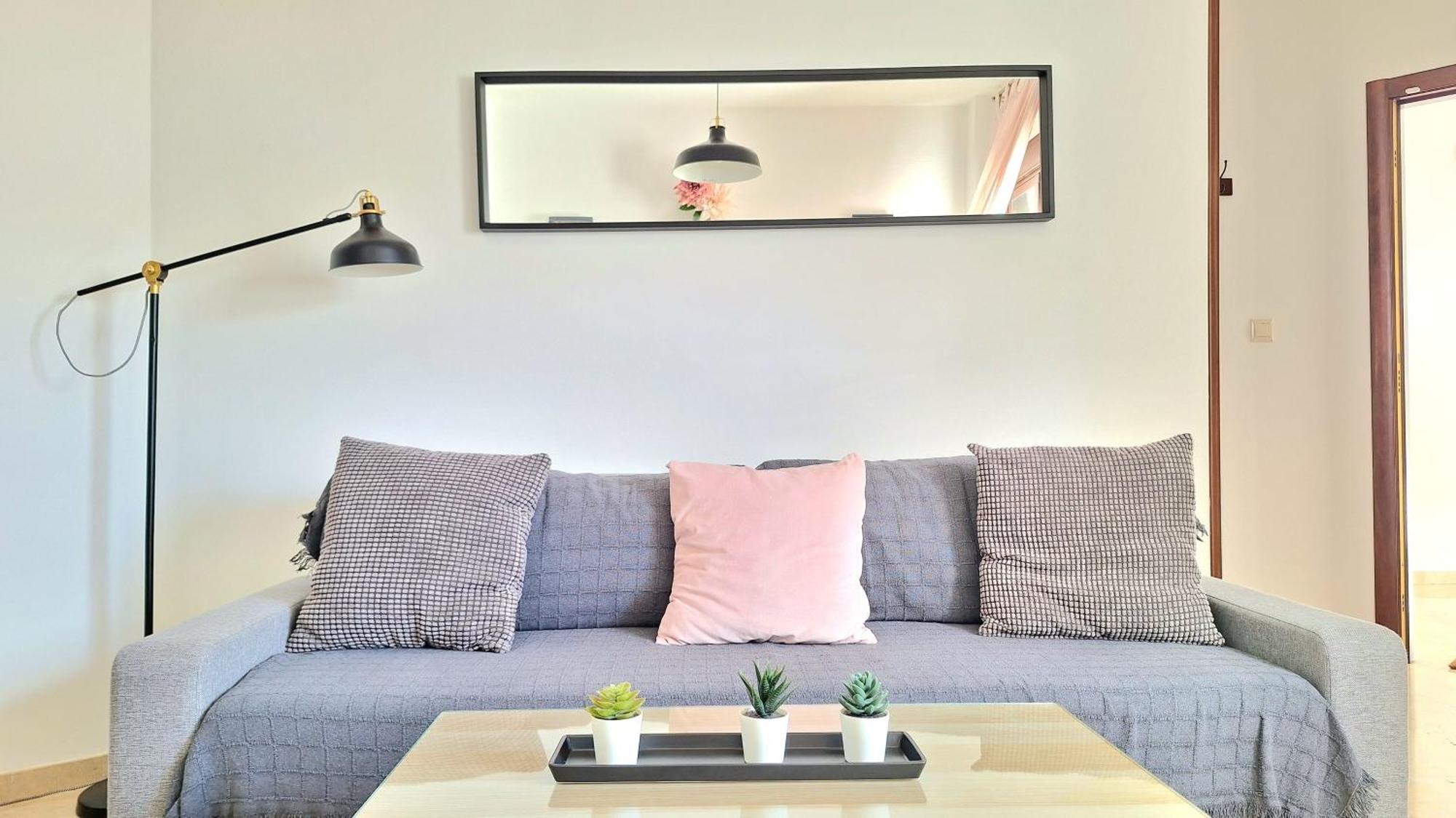Loft Centrico En Ronda Cercano Al Tajo Y Plaza De Toros Con Wifi Y Parking Opcional Eksteriør billede