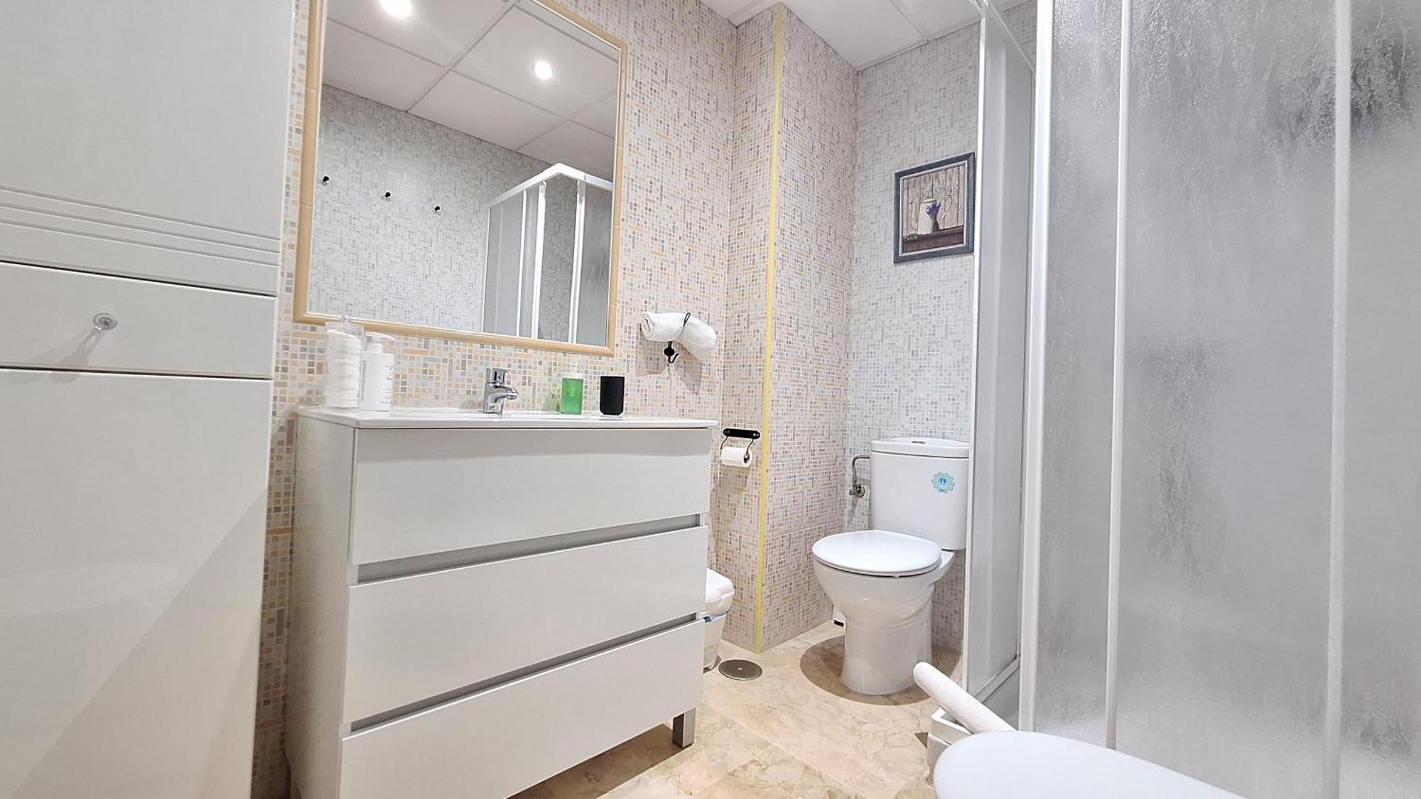 Loft Centrico En Ronda Cercano Al Tajo Y Plaza De Toros Con Wifi Y Parking Opcional Eksteriør billede