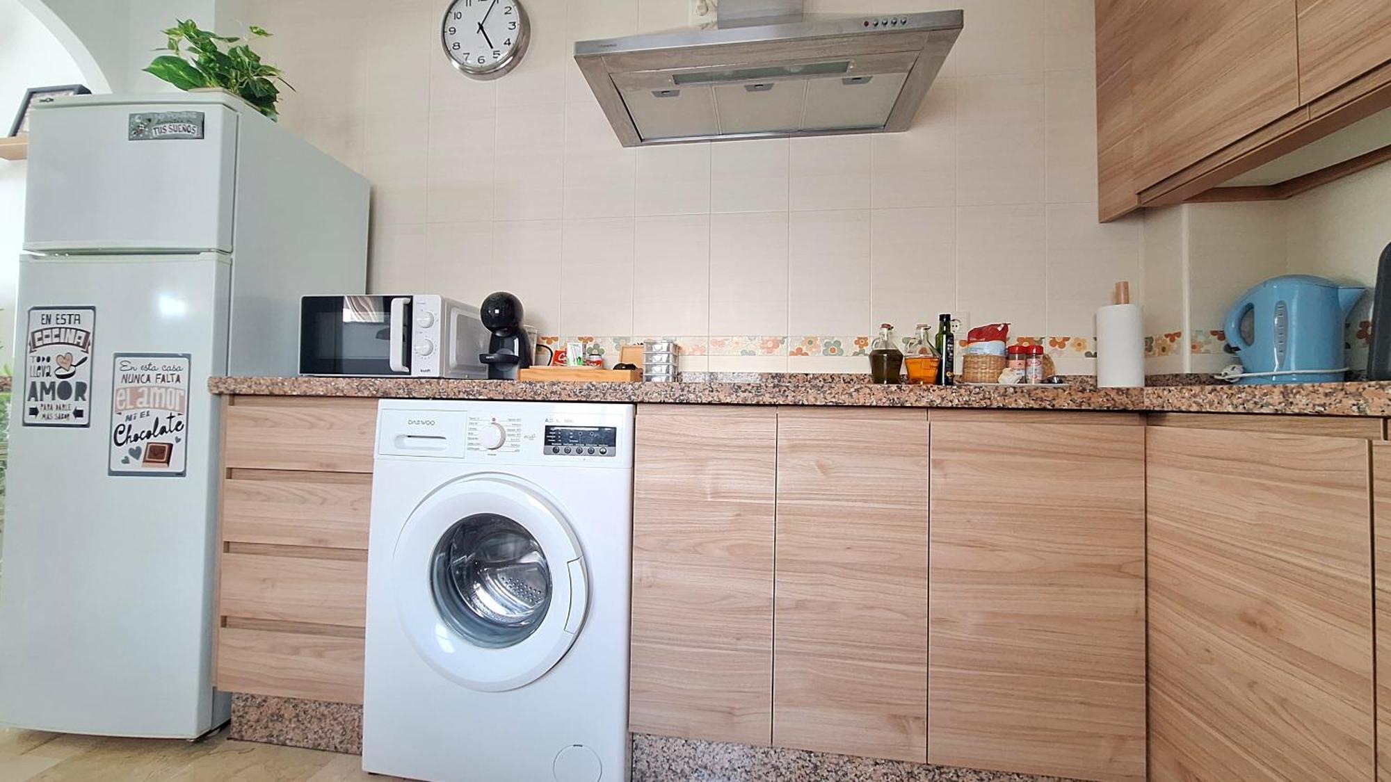 Loft Centrico En Ronda Cercano Al Tajo Y Plaza De Toros Con Wifi Y Parking Opcional Eksteriør billede