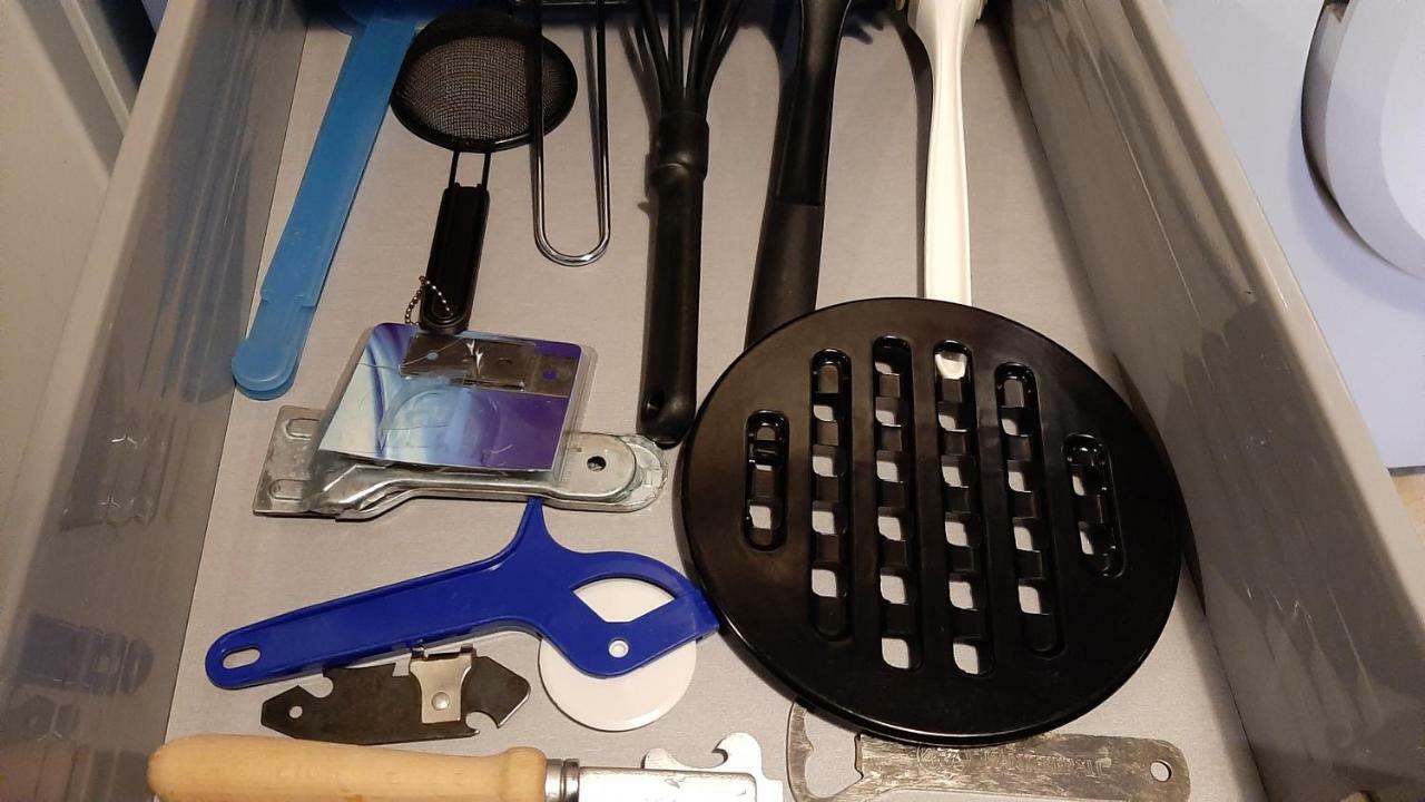 Loft Centrico En Ronda Cercano Al Tajo Y Plaza De Toros Con Wifi Y Parking Opcional Eksteriør billede